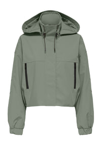 Only KARA LIFE Übergangsjacke