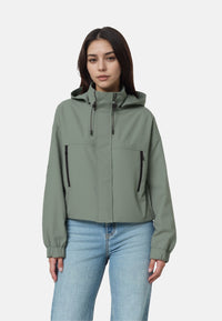 Only KARA LIFE Übergangsjacke