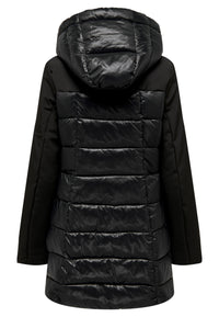 Only SOPHIE Steppjacke