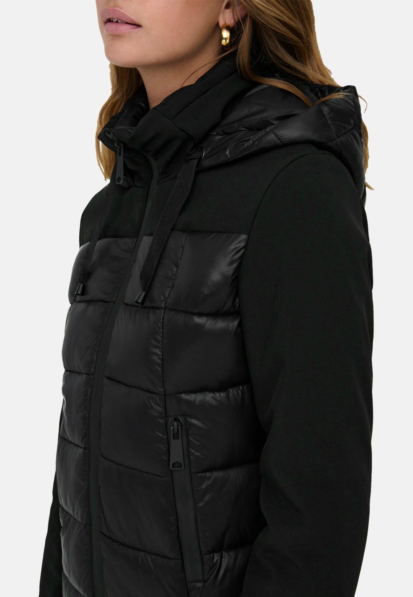 Only SOPHIE Steppjacke