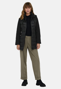 Only SOPHIE Steppjacke