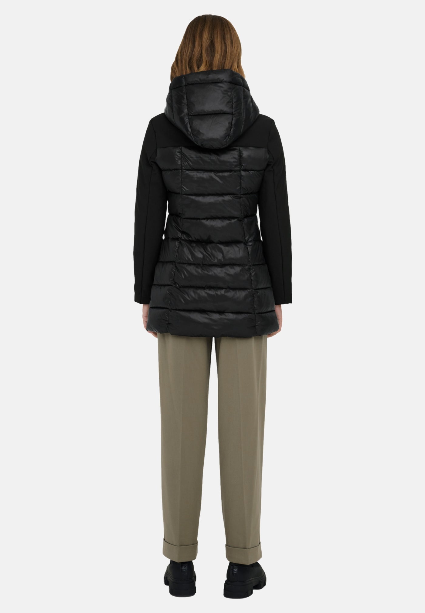 Only SOPHIE Steppjacke
