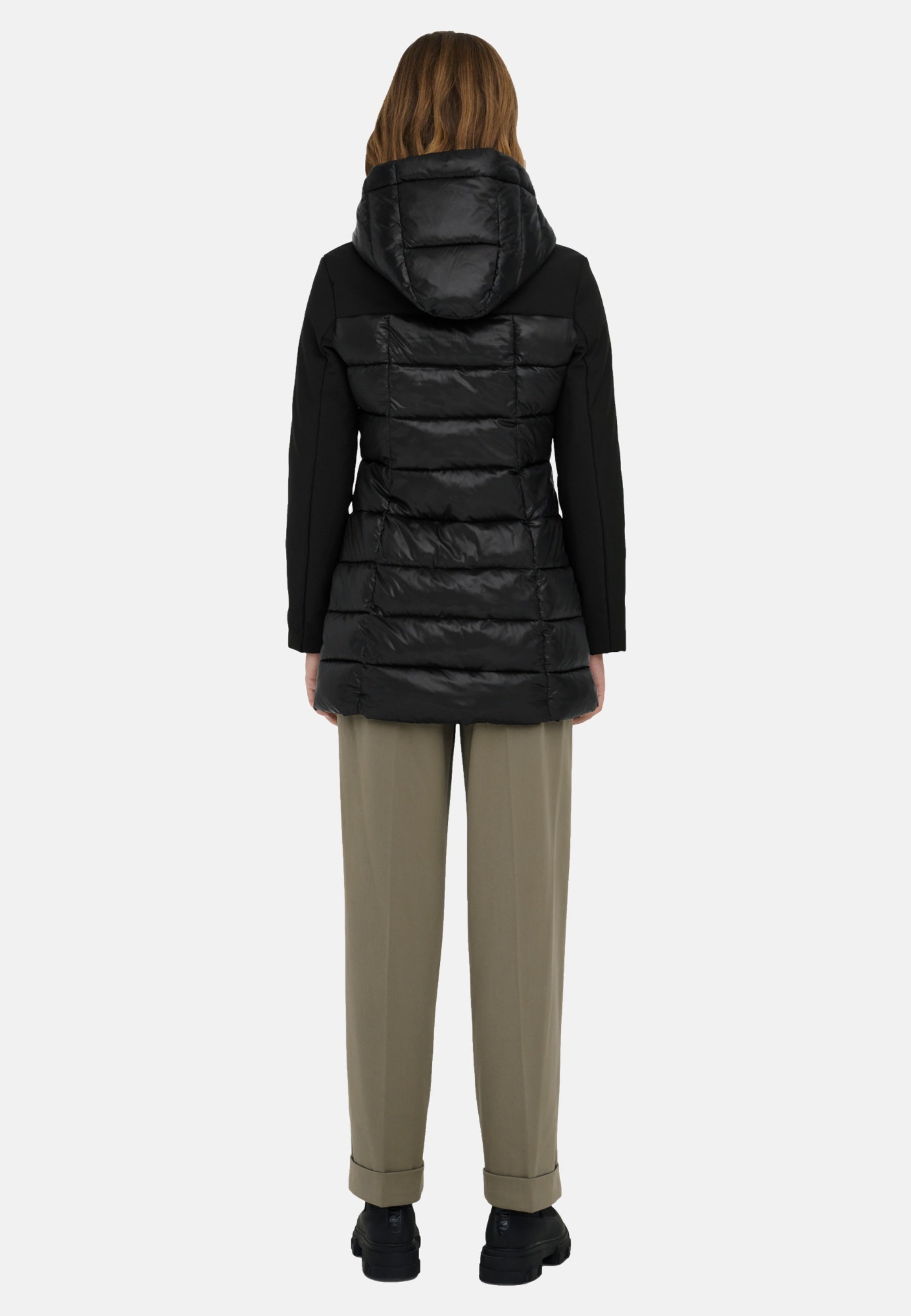 Only SOPHIE Steppjacke