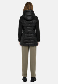 Only SOPHIE Steppjacke