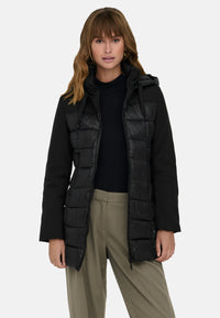 Only SOPHIE Steppjacke