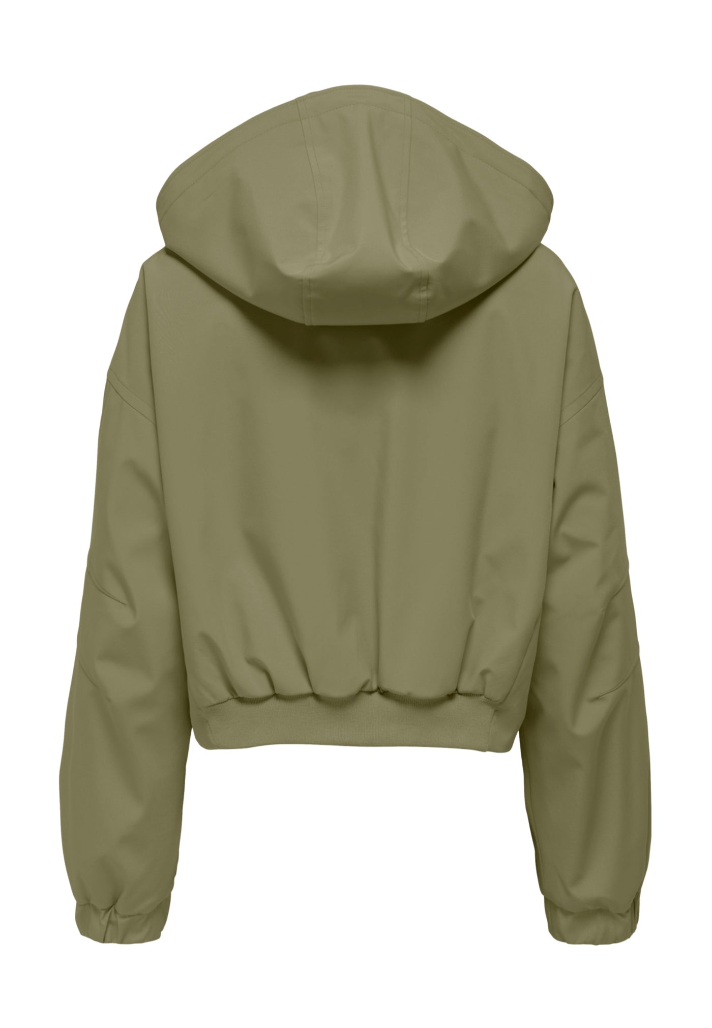 Only KARA LIFE Übergangsjacke