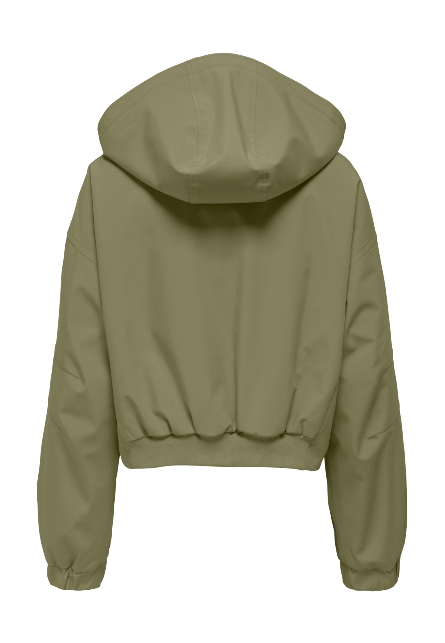 Only KARA LIFE Übergangsjacke