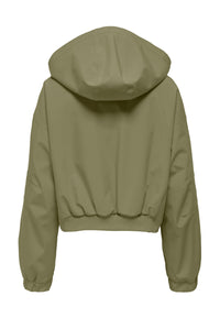 Only KARA LIFE Übergangsjacke