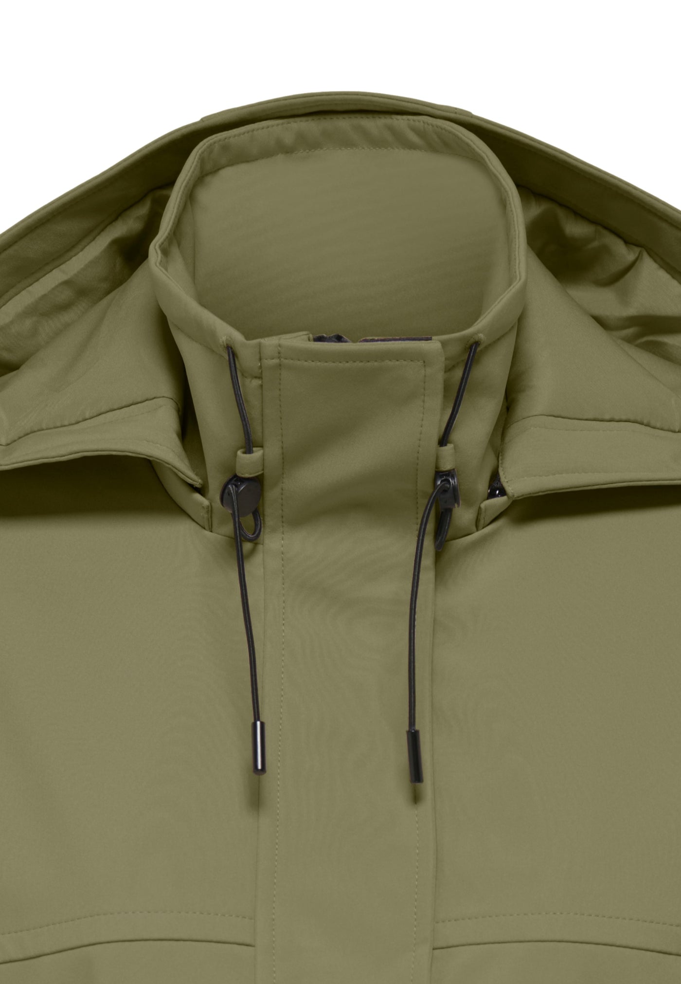 Only KARA LIFE Übergangsjacke
