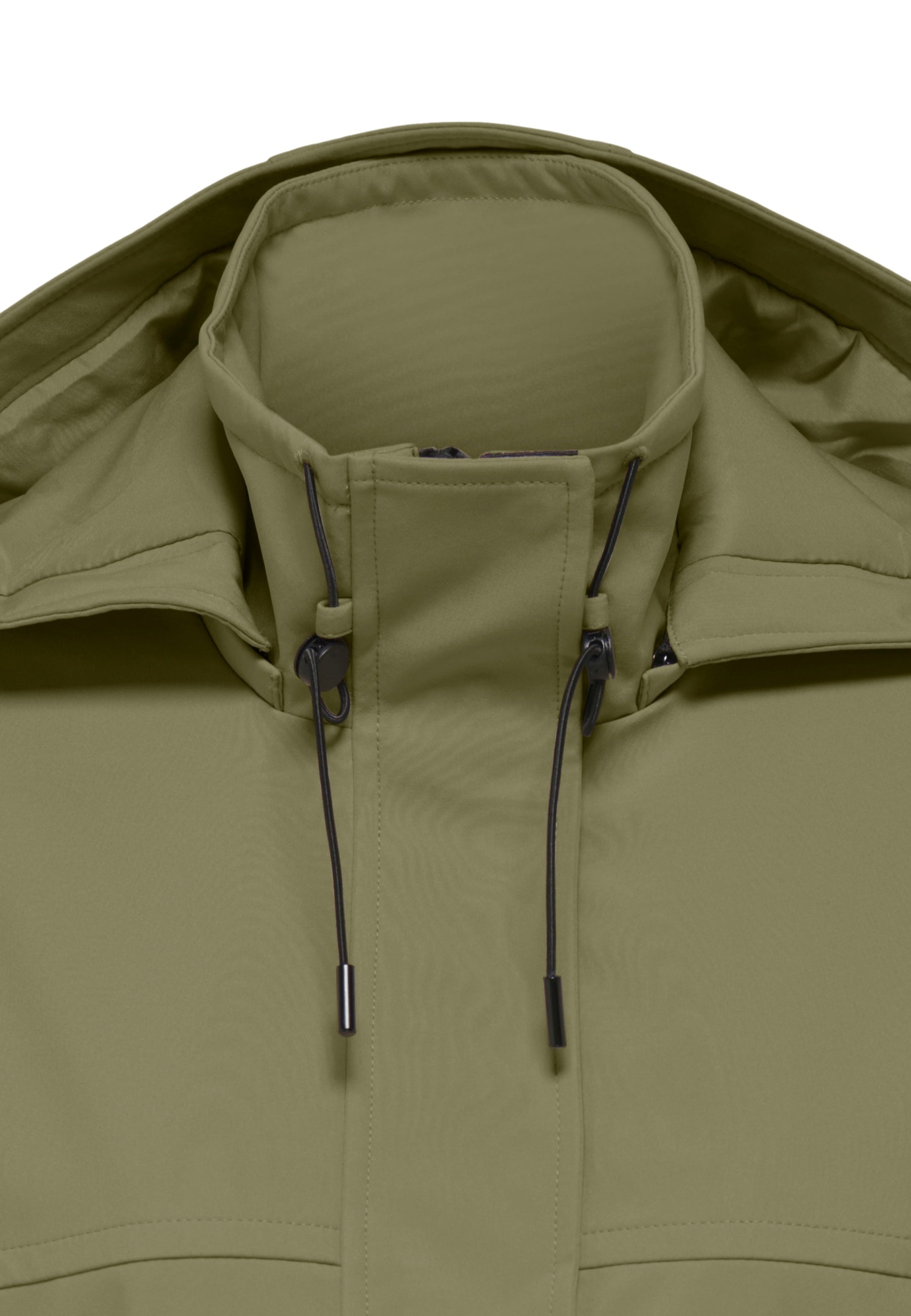Only KARA LIFE Übergangsjacke