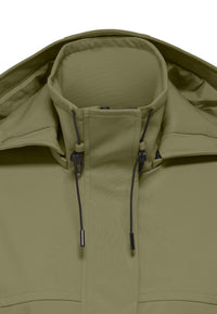 Only KARA LIFE Übergangsjacke