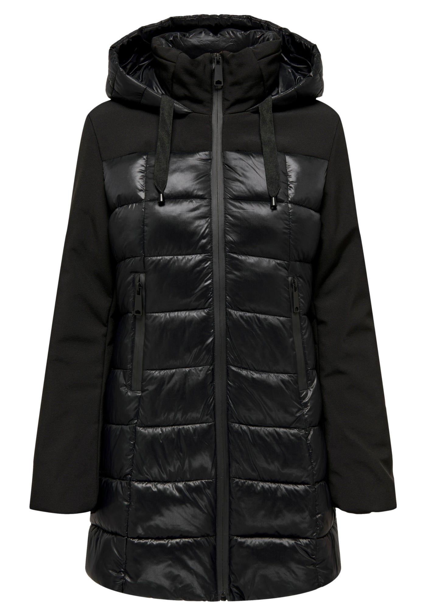 Only SOPHIE Steppjacke
