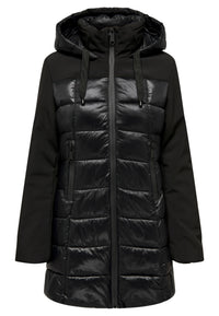 Only SOPHIE Steppjacke