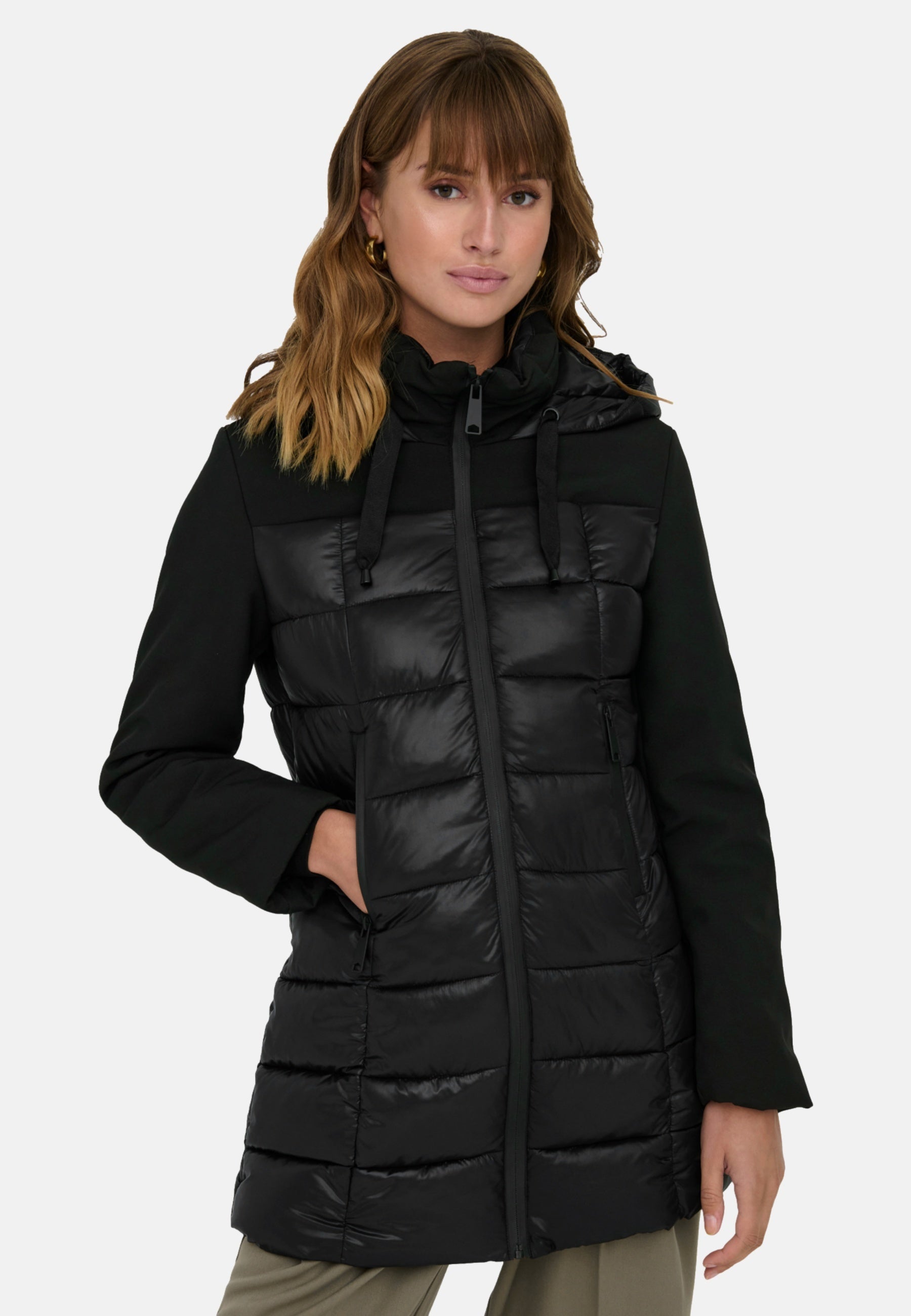Only SOPHIE Steppjacke