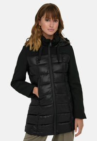 Only SOPHIE Steppjacke