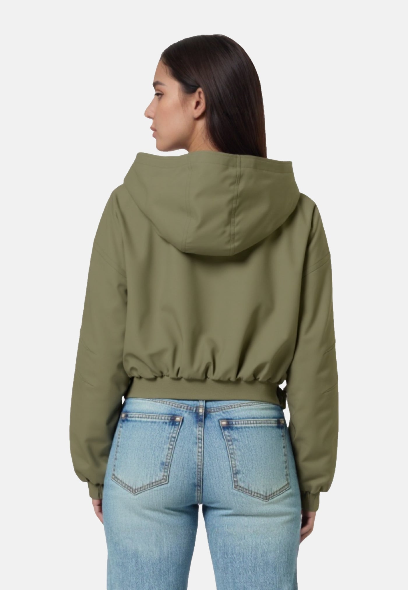 Only KARA LIFE Übergangsjacke