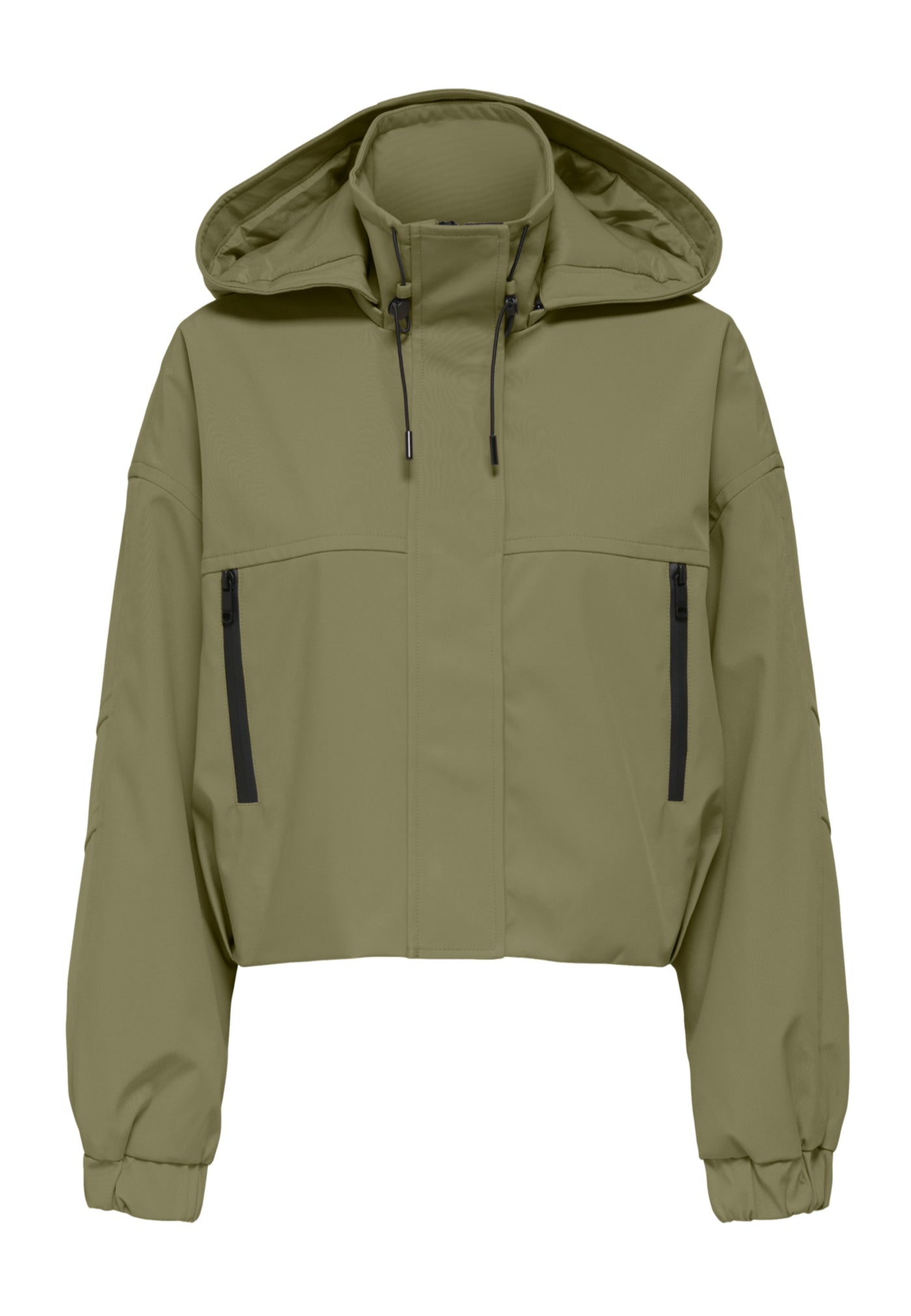 Only KARA LIFE Übergangsjacke