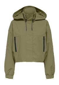 Only KARA LIFE Übergangsjacke
