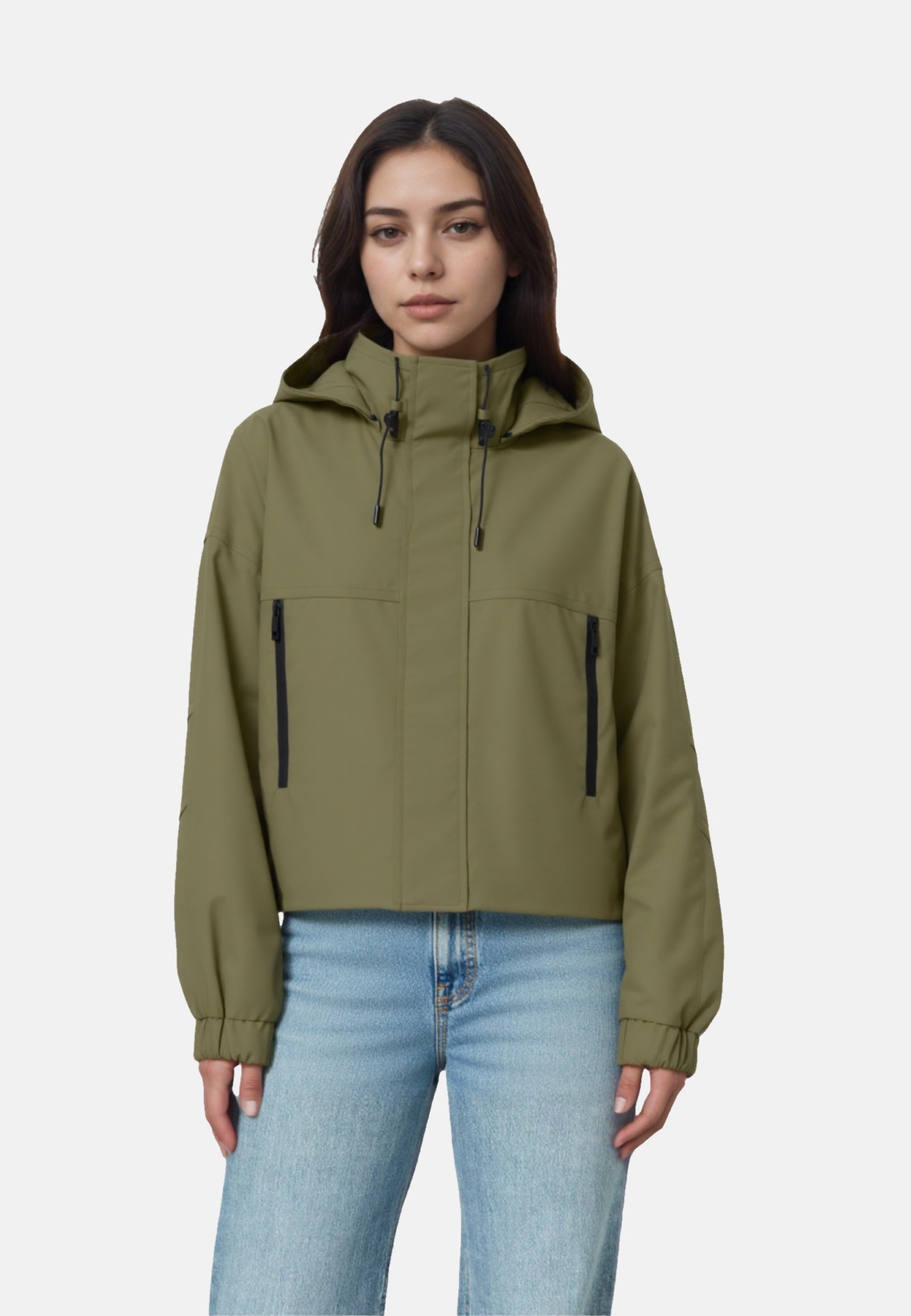 Only KARA LIFE Übergangsjacke