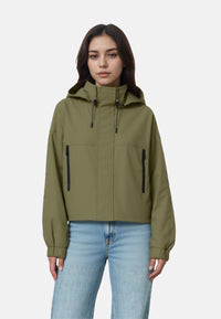 Only KARA LIFE Übergangsjacke