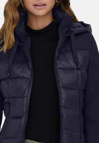 Only SOPHIE Steppjacke