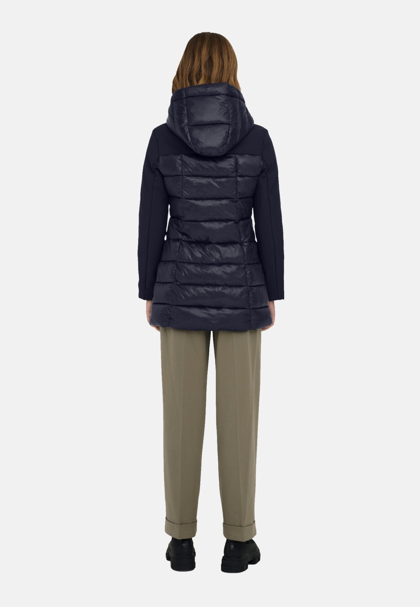 Only SOPHIE Steppjacke