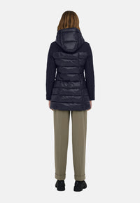 Only SOPHIE Steppjacke