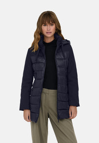 Only SOPHIE Steppjacke