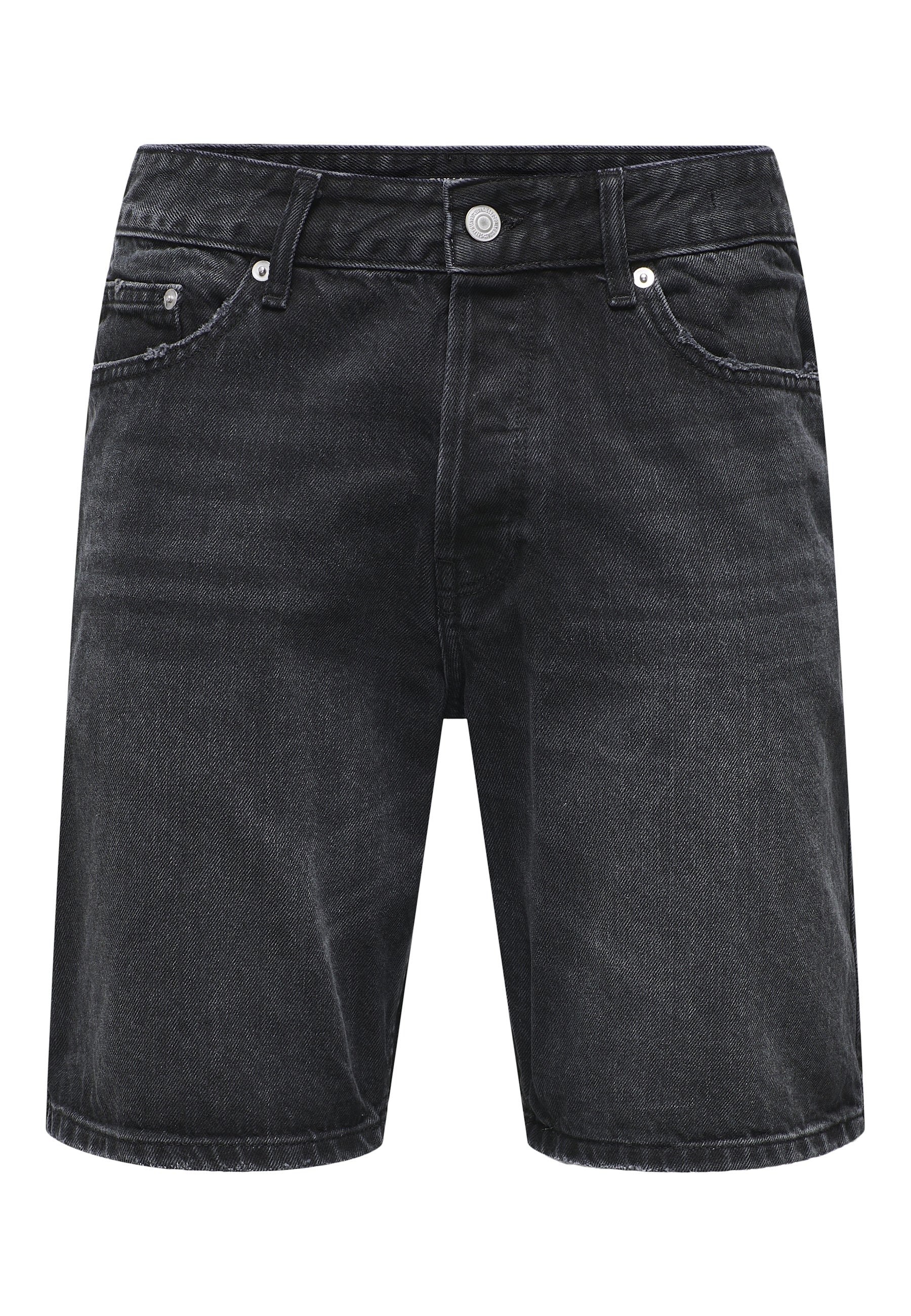 Only & Sons EDGE Jeans-Shorts