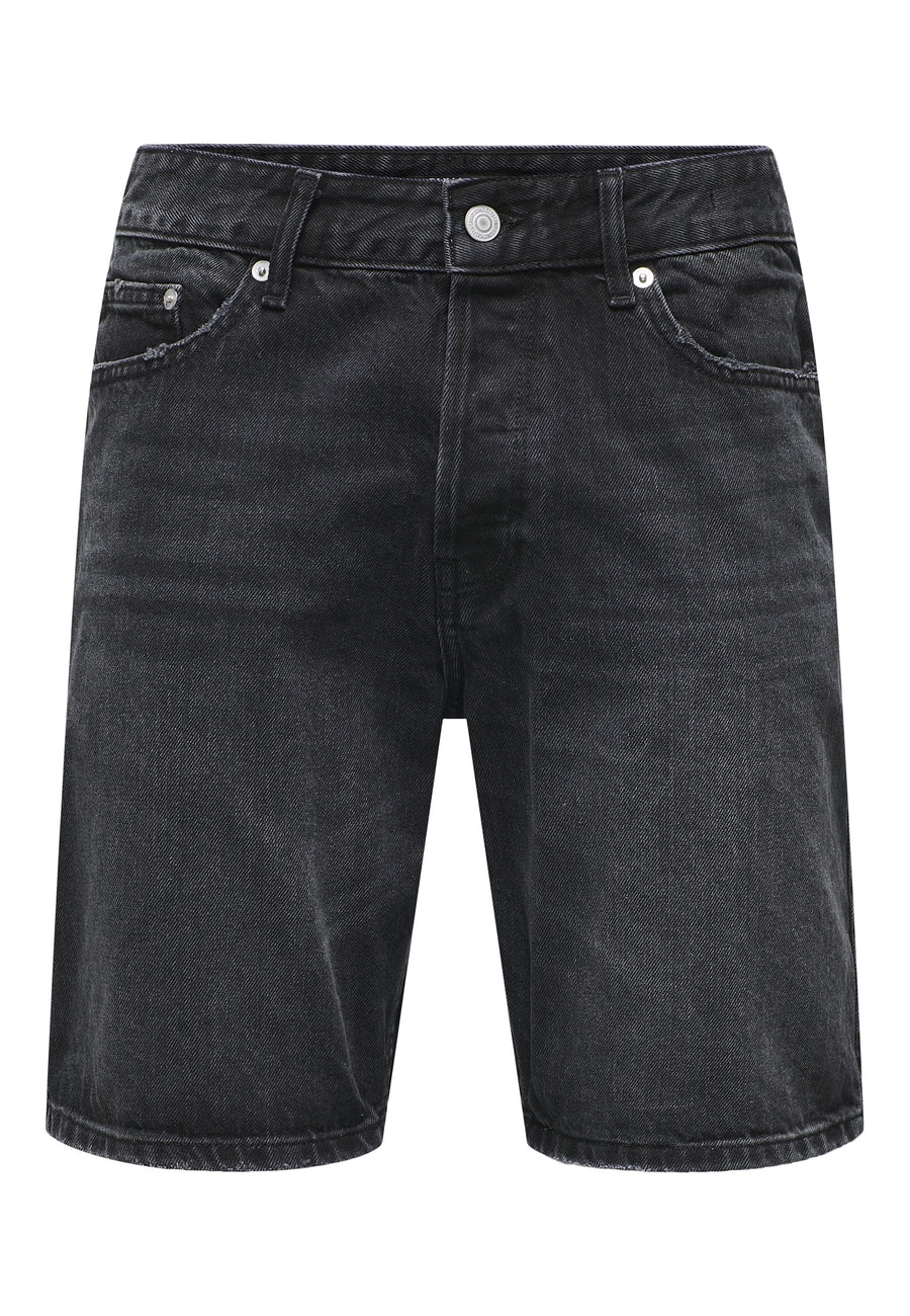Only & Sons EDGE Jeans-Shorts