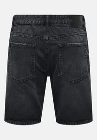 Only & Sons EDGE Jeans-Shorts