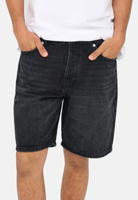 Only & Sons EDGE Jeans-Shorts