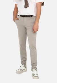 Only & Sons MARK Chinohose