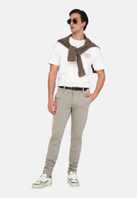 Only & Sons MARK Chinohose