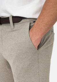 Only & Sons MARK Chinohose