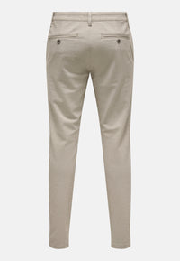 Only & Sons MARK Chinohose