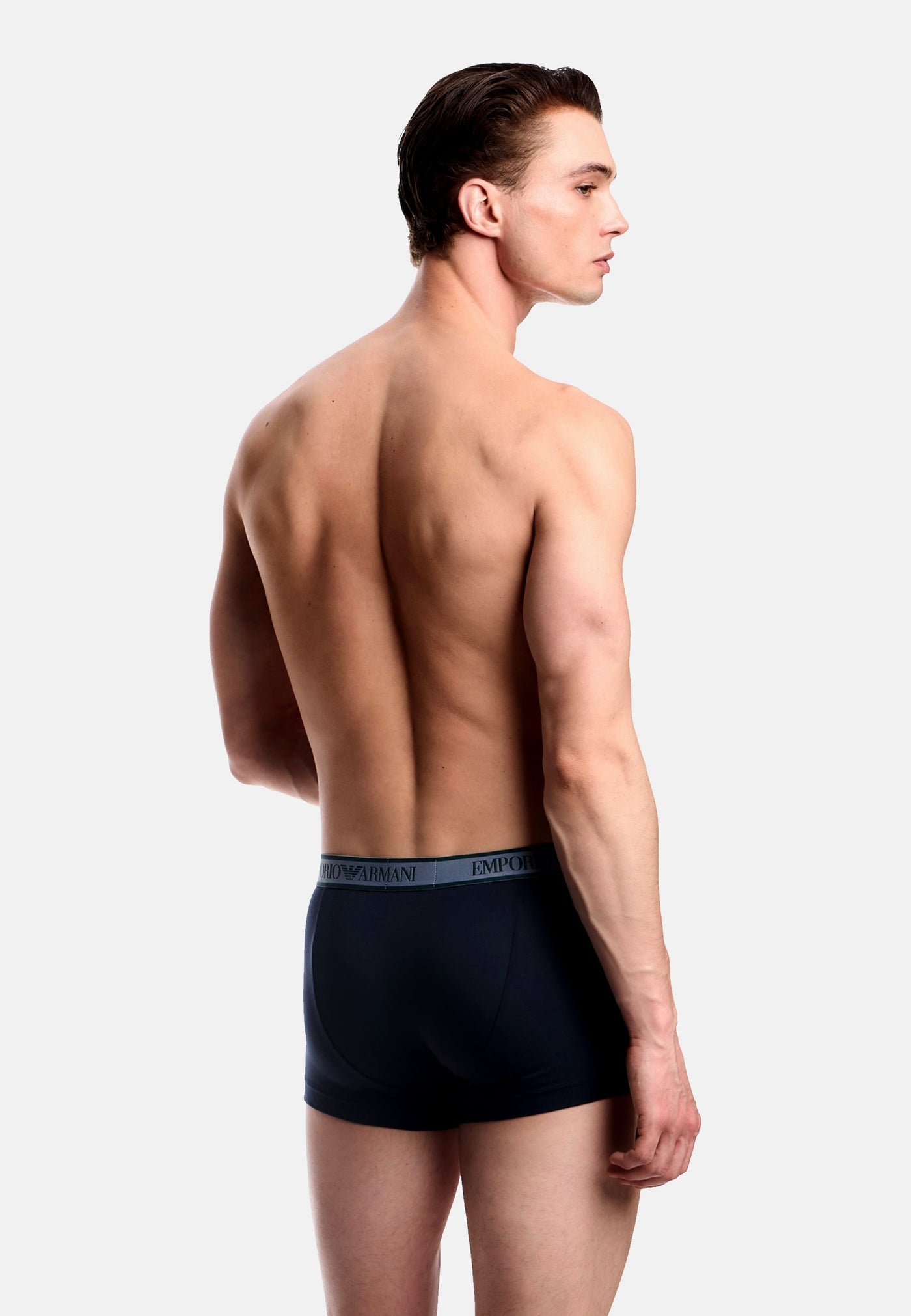 Emporio Armani Unterhosen 3-Pack