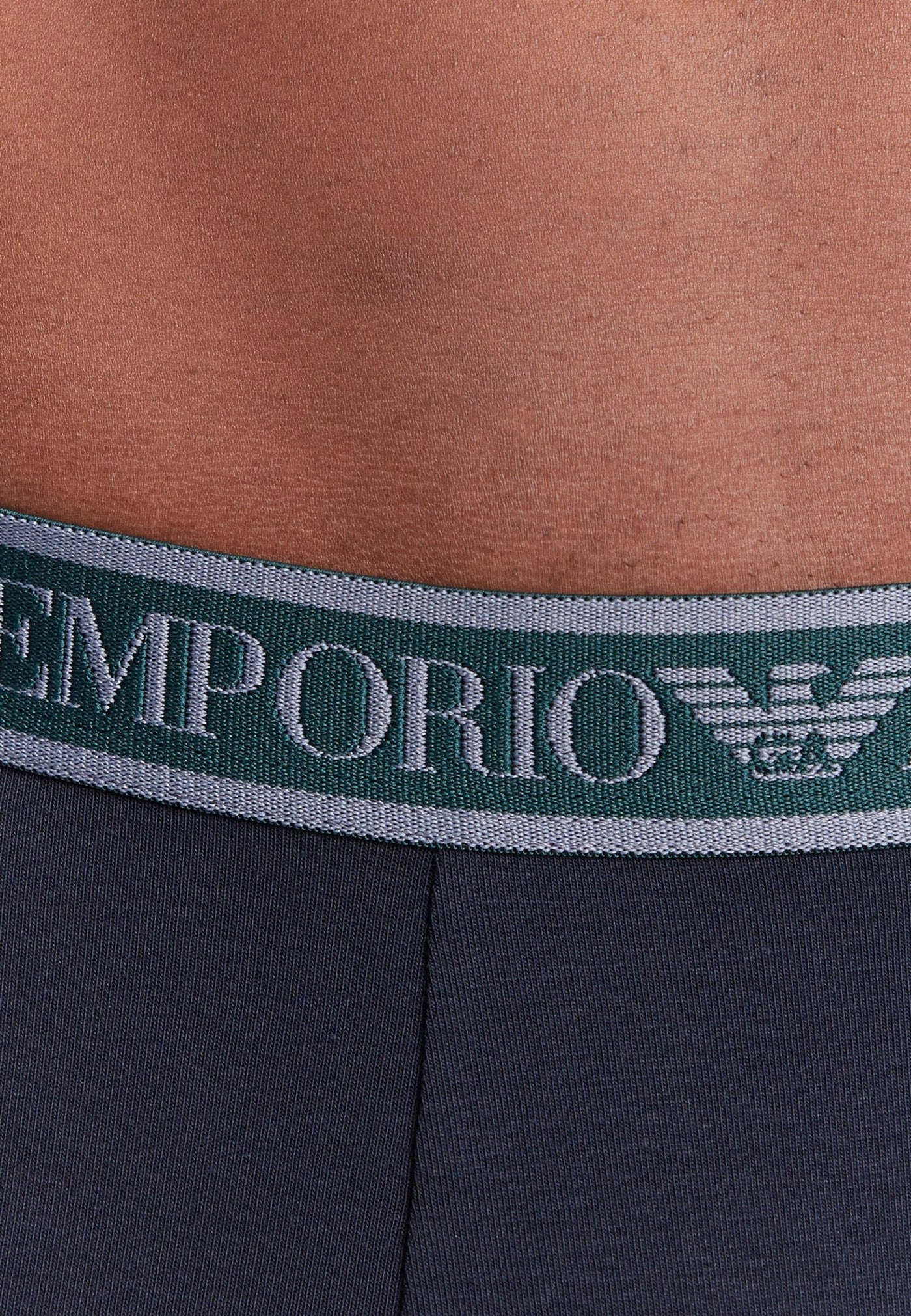 Emporio Armani Unterhosen 3-Pack