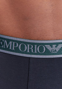 Emporio Armani Unterhosen 3-Pack