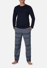 Emporio Armani Pyjama