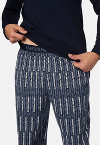 Emporio Armani Pyjama