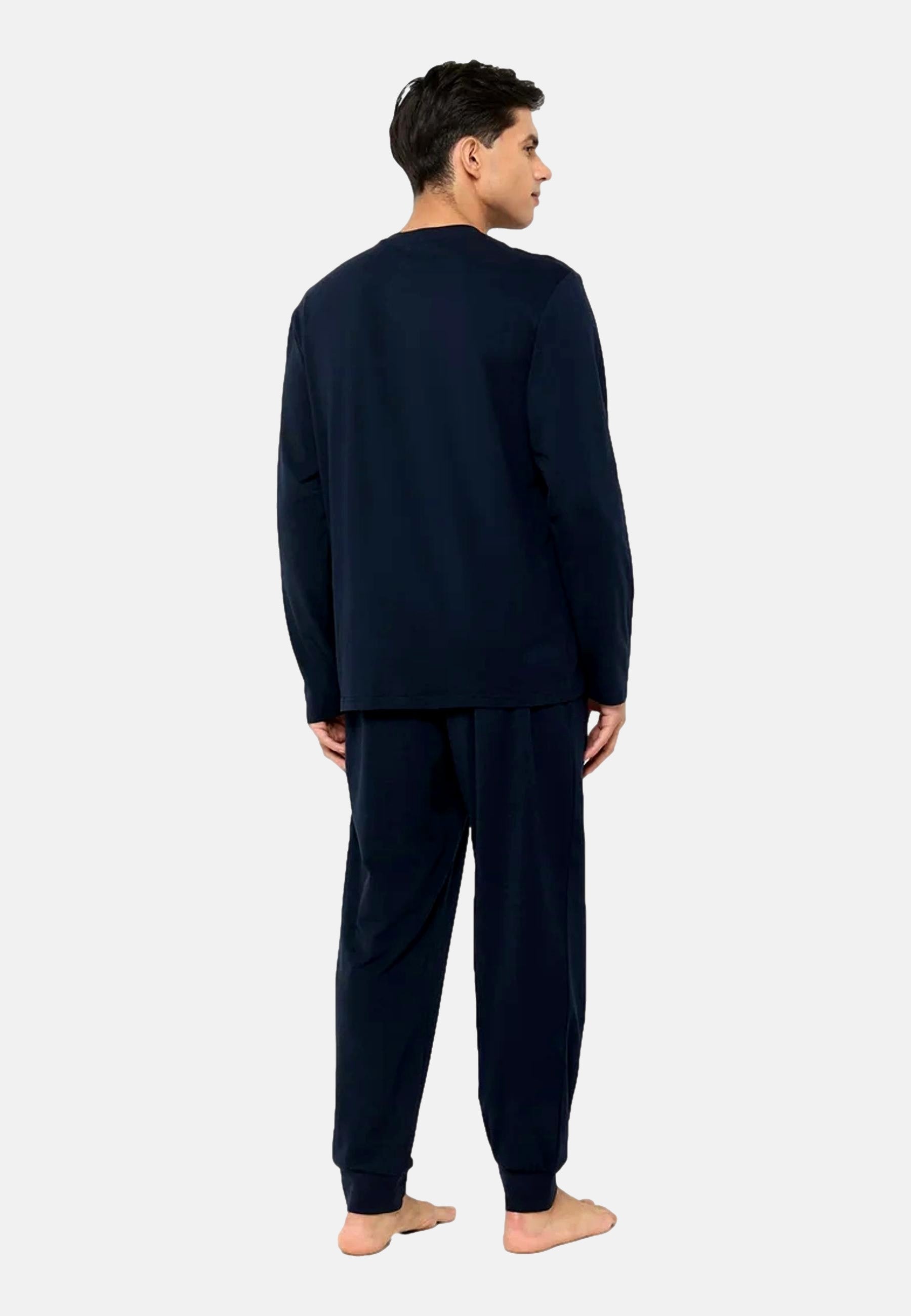 Emporio Armani Pyjama