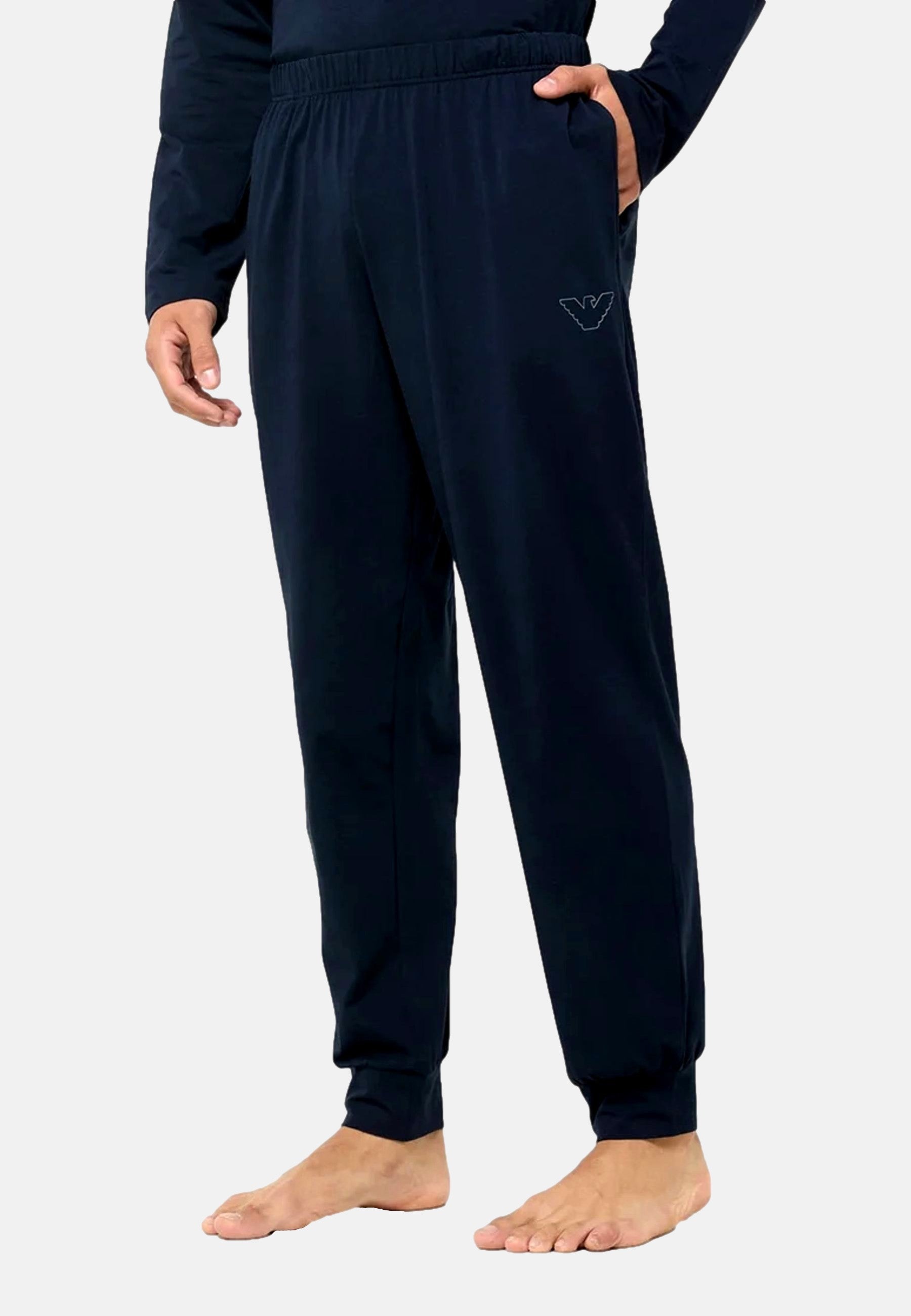 Emporio Armani Pyjama