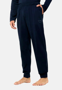 Emporio Armani Pyjama