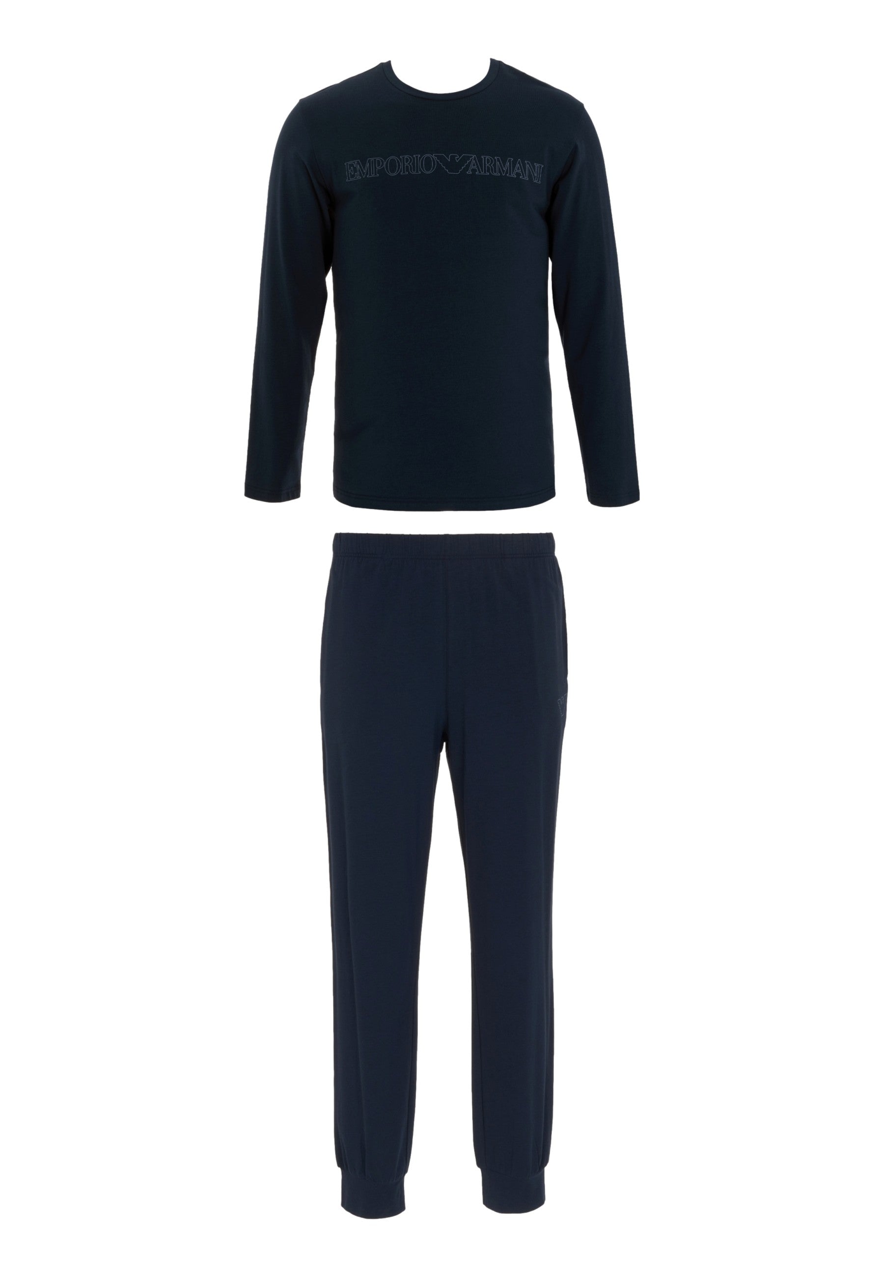 Emporio Armani Pyjama