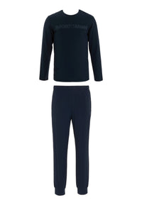 Emporio Armani Pyjama