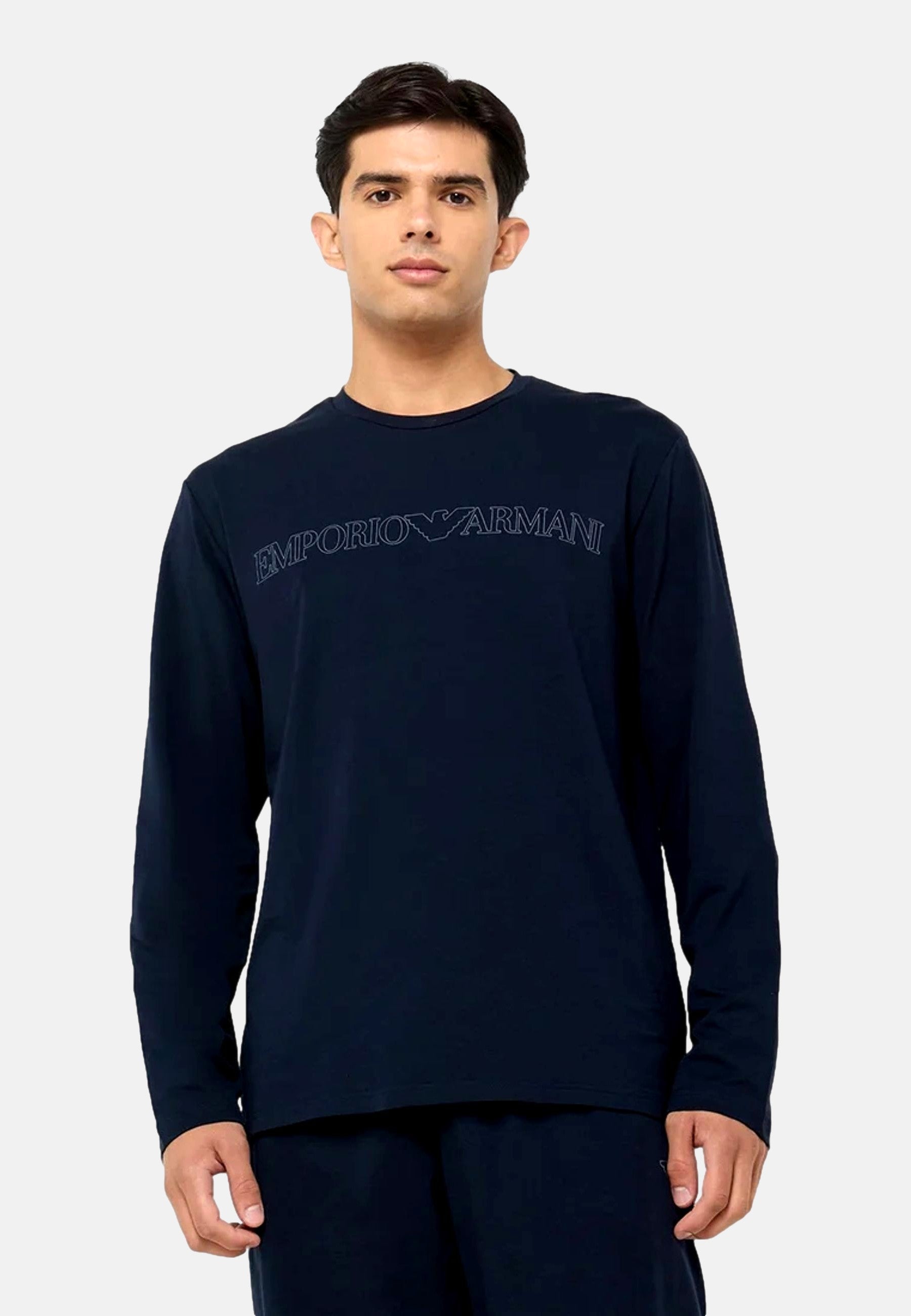 Emporio Armani Pyjama