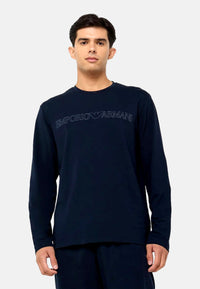 Emporio Armani Pyjama