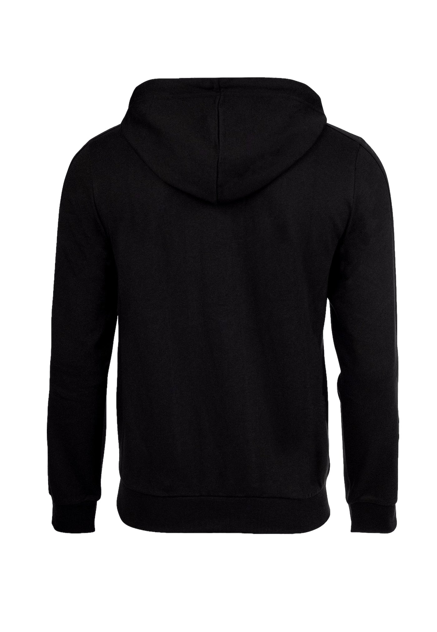 Emporio Armani Kapuzensweatjacke