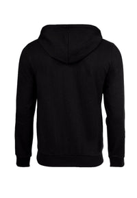 Emporio Armani Kapuzensweatjacke